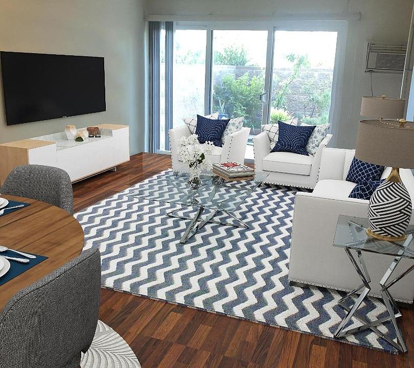 1st image of 1700 Civic Center Dr APT 113