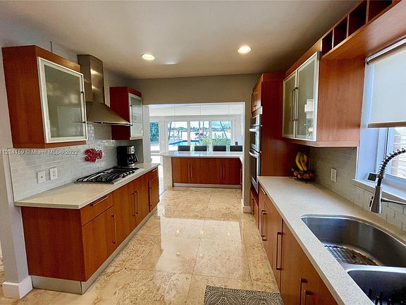 2nd image of 1440 Stillwater Dr #1