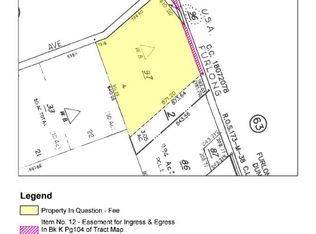 0 Furlong Ave, Gilroy, CA