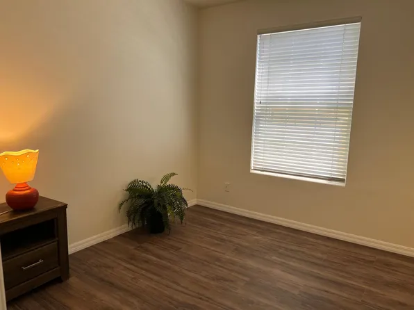 (undisclosed Address), Corona, CA 92882