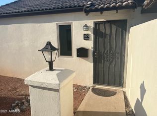 1179 E Belmont Ave, Phoenix, AZ 85020