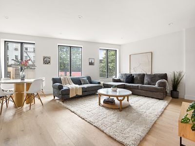 1048 Flushing Ave #1R, Brooklyn, NY, 11237