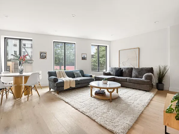 1048 Flushing Ave #1R, Brooklyn, NY 11237