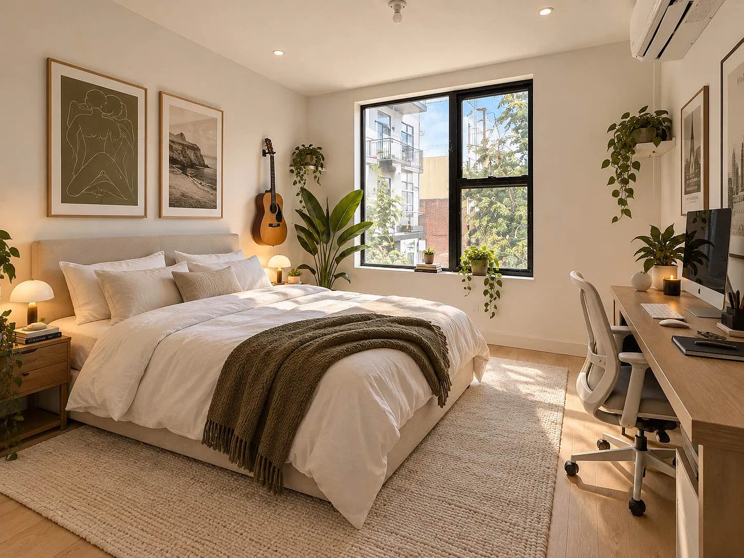 38 Dodworth Street — Photo 3