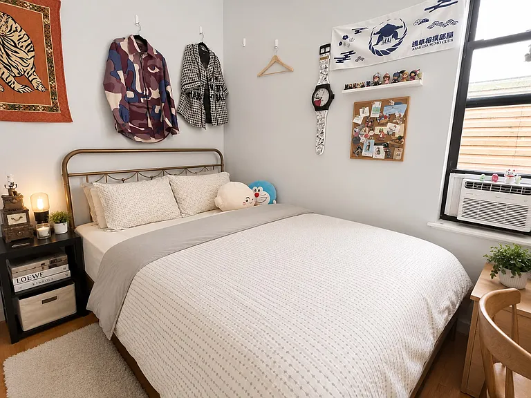 383 Sumpter St #3R — Photo 10