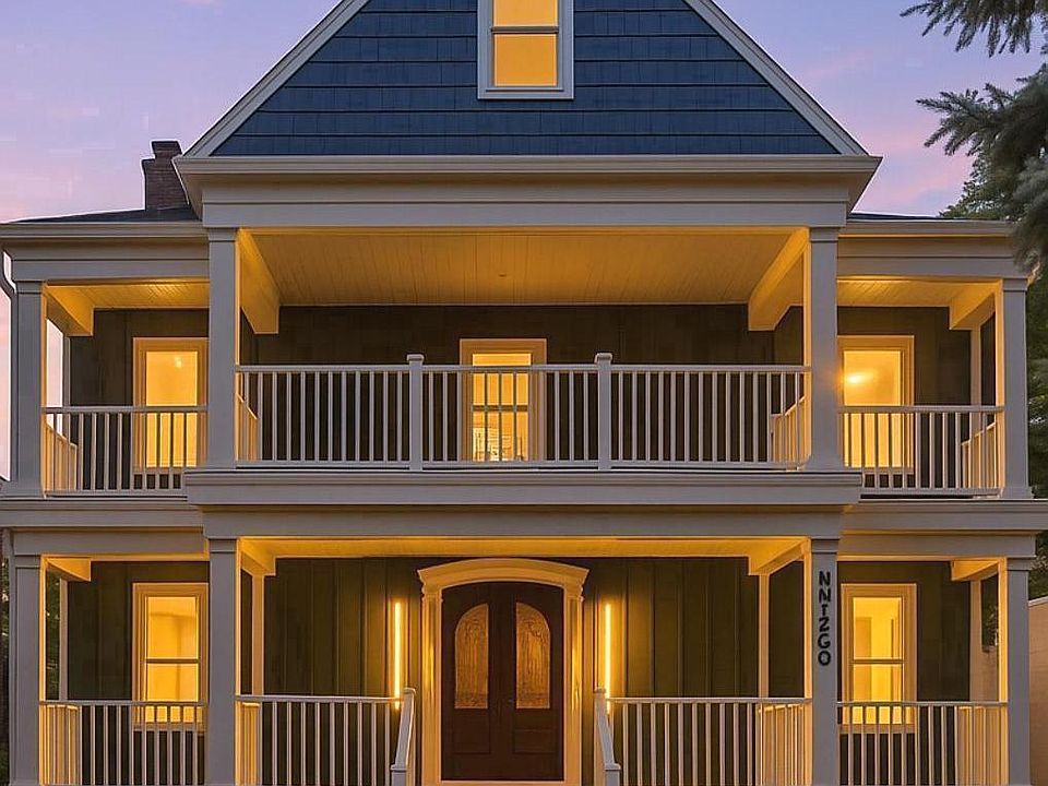 1st image of 7746 16th St NW