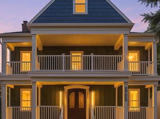 7746 16th St NW, Washington, DC 20012