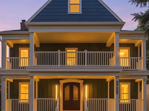 7746 16th St NW, Washington, DC 20012