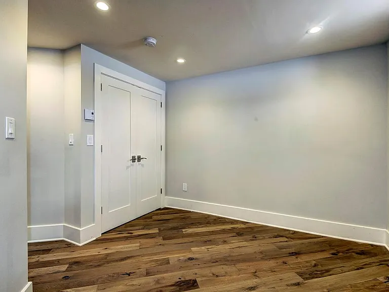 1910 Kalorama Rd NW #3 — Photo 7