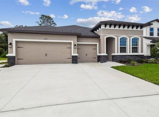 11303 Striped Bass Ct, New Port Richey, FL 34654