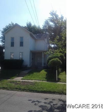1st image of 616&1/2 N Elizabeth St
