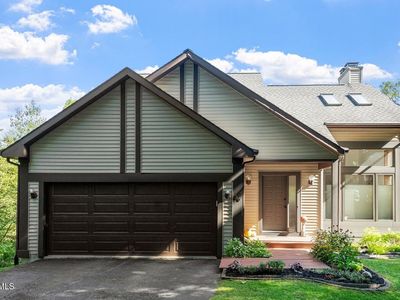 36 Maple Avenue, Slingerlands, NY, 12159