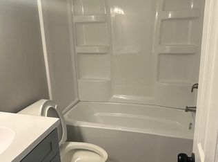 2455 N Aurelius Rd #D02, Holt, MI 48842