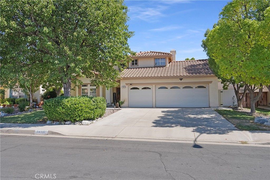 24332 Saddlebag Ct, Murrieta, CA 92562 Zillow