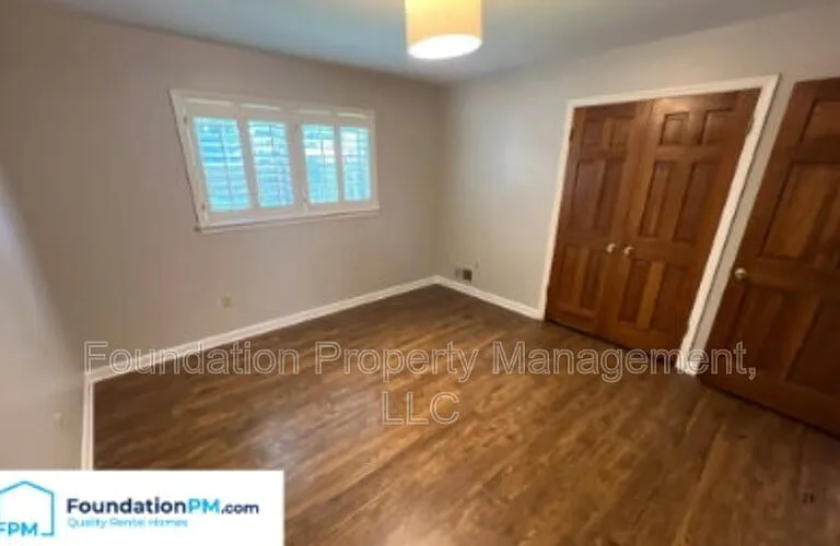 2608 Abercorn Cv — Photo 14