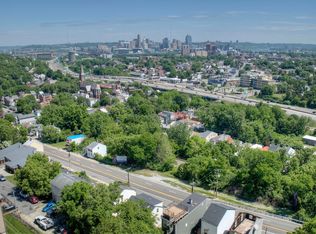 1251 Pike St, Covington, KY 41011