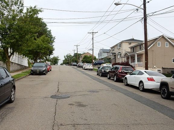 5th image of 207 Union Ave