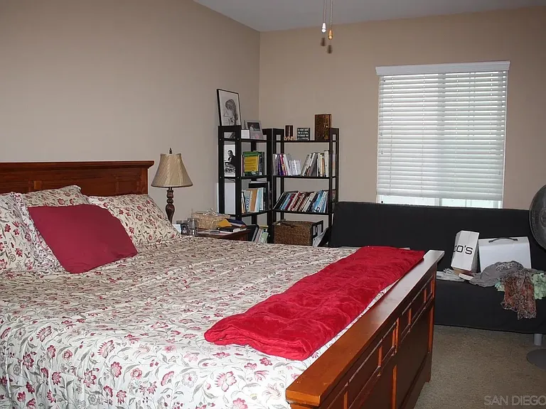 6170 Mystra Point — Photo 9