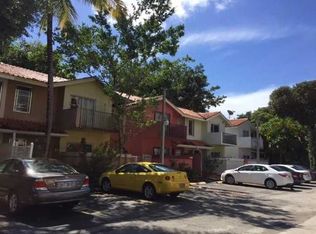 3644 SW 16th Ter #3, Miami, FL 33145