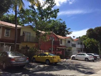 3644 SW 16th Ter #3, Miami, FL, 33145