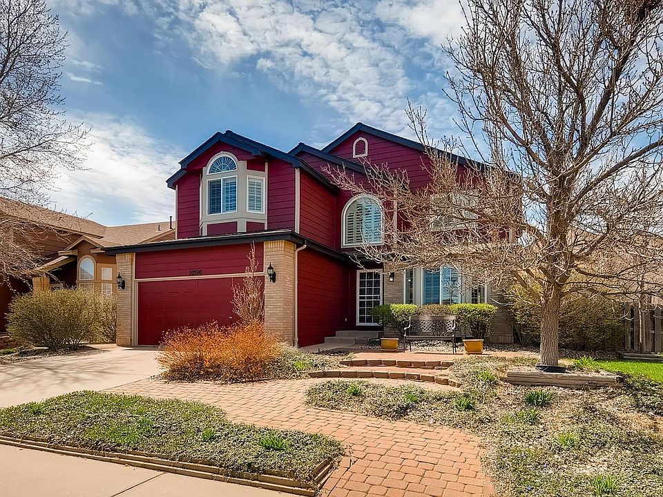1st image of 20390 Kelly Pl