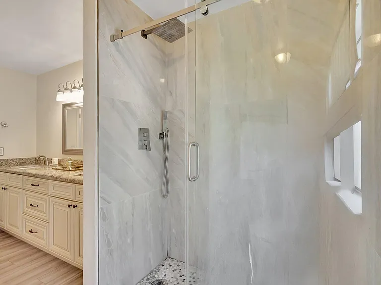 5446 Reynolds Rd — Photo 29