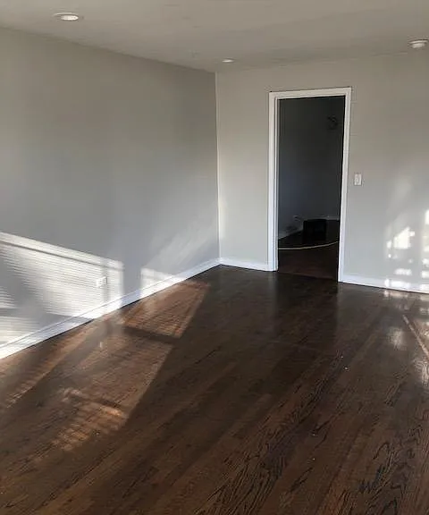 922 E Gladys Ave — Photo 15