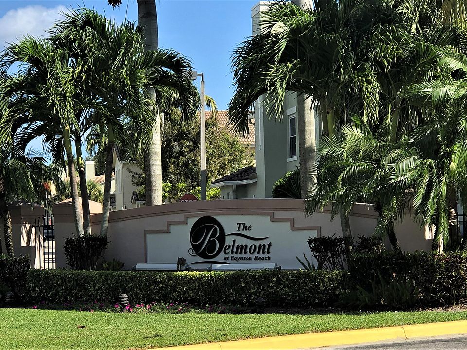 1st image of 803 Belmont Place
