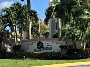 803 Belmont Pl, Boynton Beach, FL 33436