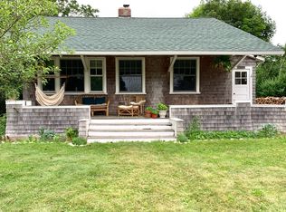 1081 State Rd, West Tisbury, MA 02575