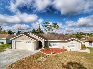 4209 Westminster Rd, Sebring, FL 33875