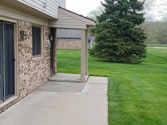 2nd image of (Undisclosed Address)