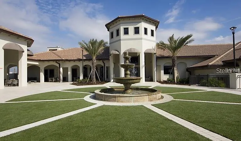 1599 Moon Valley Dr — Photo 20