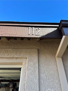 28335 Seco Canyon Rd UNIT 112, Santa Clarita, CA, 91390