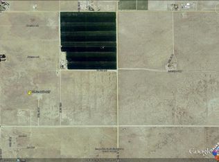 0 98th St W, Palmdale, CA