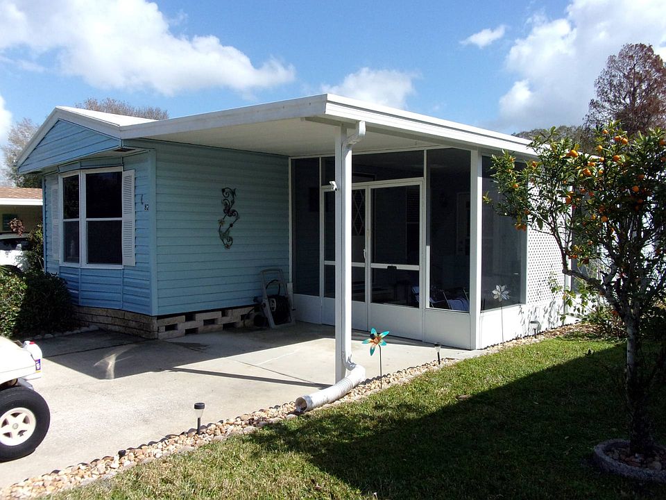 1st image of 7114 Harbor View Dr #82