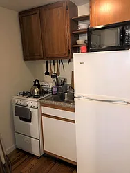 Rented by OvCo Realty