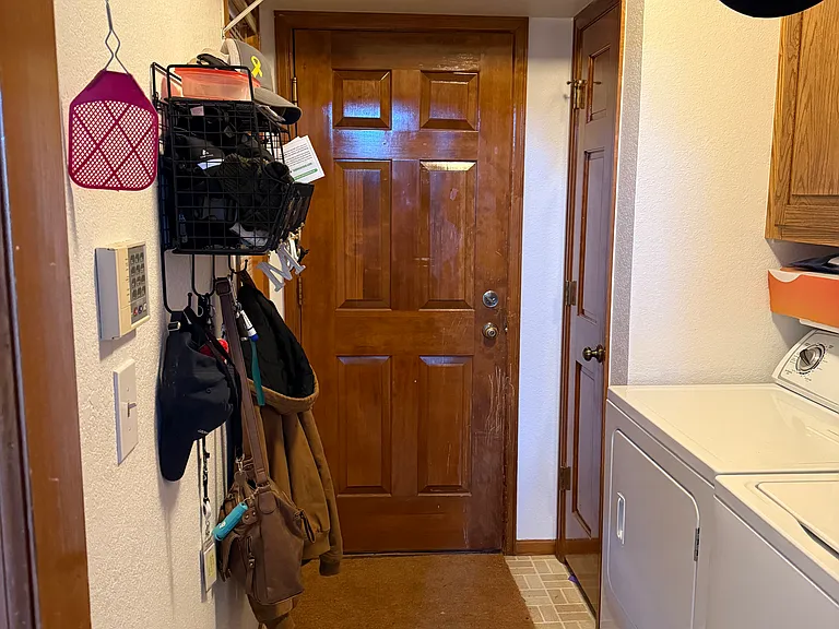 16021 Deer Ridge Dr — Photo 16