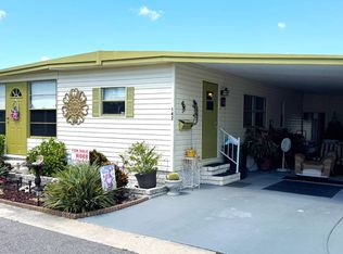 7349 Ulmerton Rd LOT 142, Largo, FL 33771