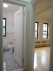 Rented by Everrock Equities