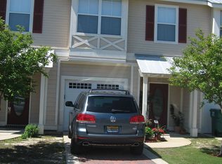 435 Twin Lakes Ln, Destin, FL 32541