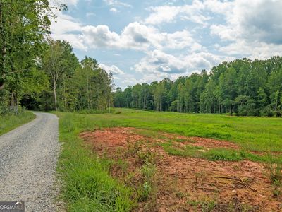 186 Forrester Rd, Maysville, GA, 30558
