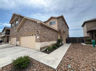 311 Creekside Curv, New Braunfels, TX 78130