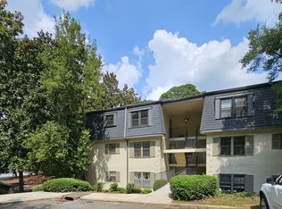 173 Amherst Pl NW #173, Atlanta, GA 30327