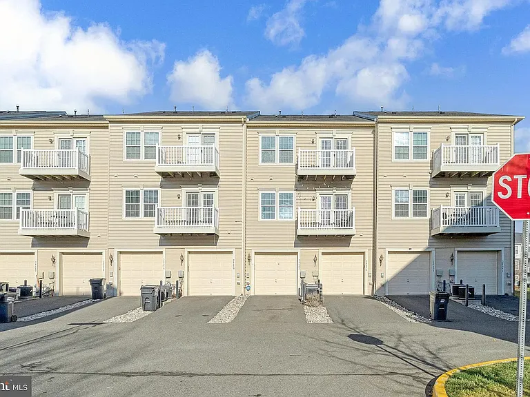 24652 Hutchinson Farm Dr #3D — Photo 26