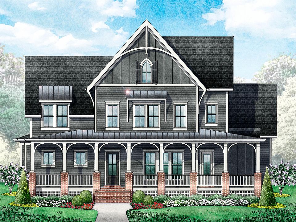 1st image of 1407 Championship Blvd #1734