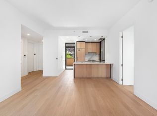 148 Attorney St #4, New York, NY 10002