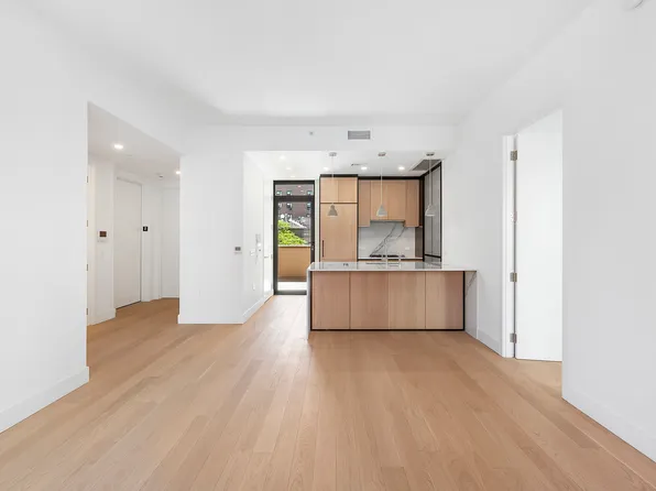 148 Attorney Street image 1 of 11