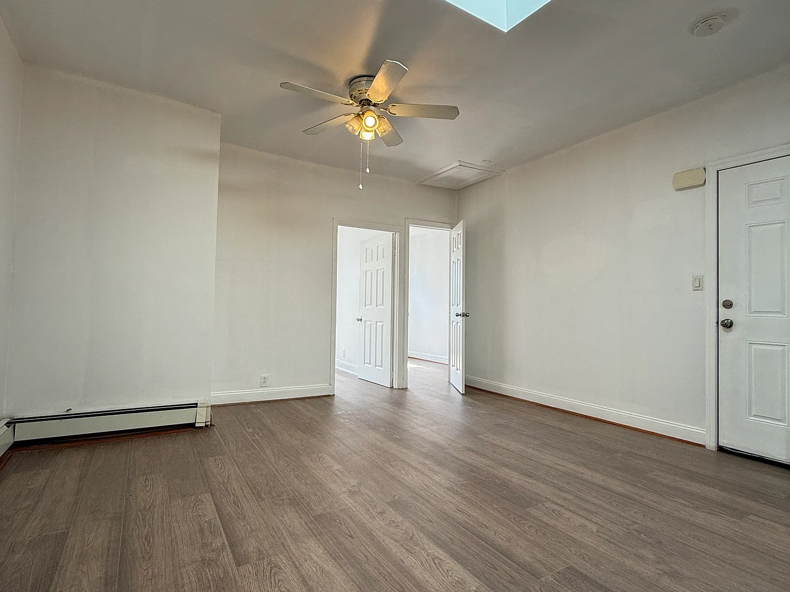 43 Troutman Street — Photo 1