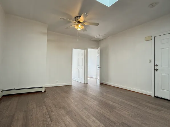 43 Troutman Street image 1 of 10